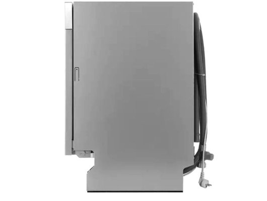 Встраиваемая посудомоечная машина MIDEA MID60S430i